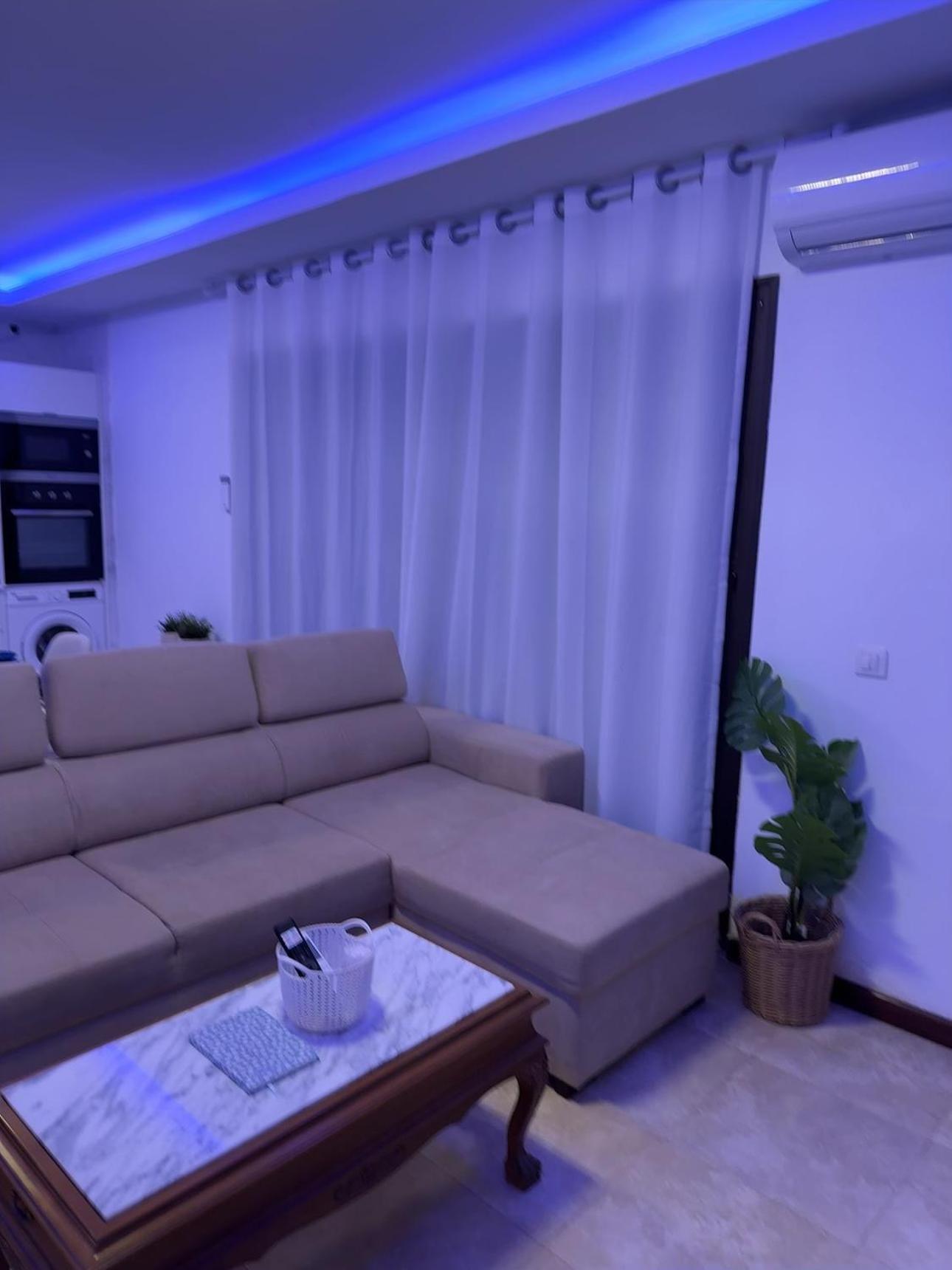 Villa Johnny Playa Blanca  Bagian luar foto