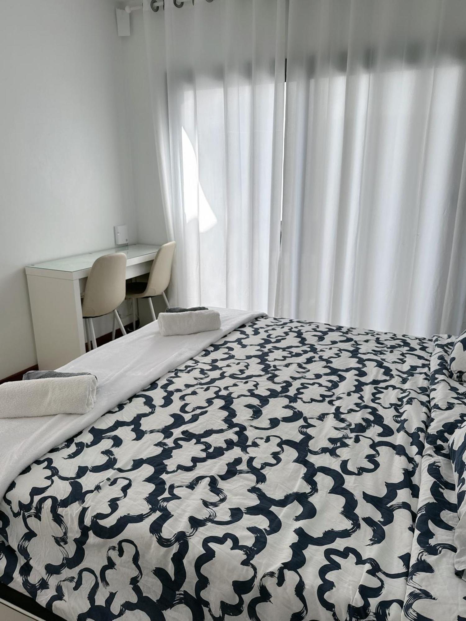 Villa Johnny Playa Blanca  Bagian luar foto